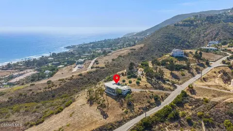 6055 Trancas Canyon Rd, Malibu, CA 90265