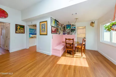1600 Amador Ln, Newbury Park, CA 91320 photo 5
