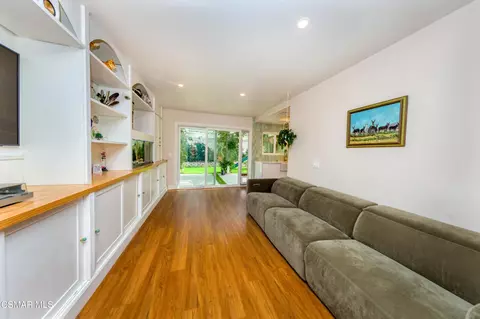 1600 Amador Ln, Newbury Park, CA 91320 photo 6