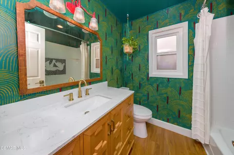 1600 Amador Ln, Newbury Park, CA 91320 photo 15