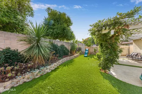1600 Amador Ln, Newbury Park, CA 91320 photo 18
