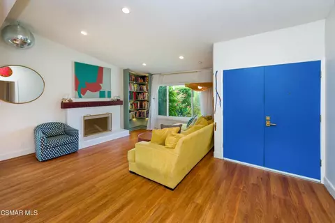 1600 Amador Ln, Newbury Park, CA 91320 photo 3