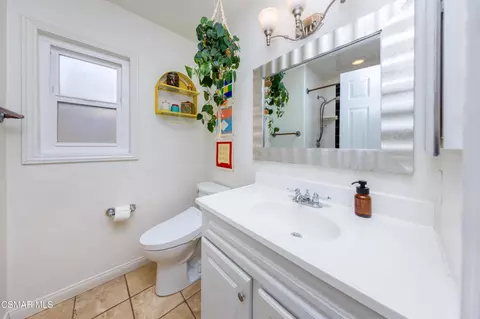 1600 Amador Ln, Newbury Park, CA 91320 photo 11