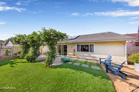 1600 Amador Ln, Newbury Park, CA 91320 photo 19