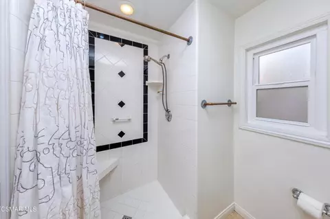 1600 Amador Ln, Newbury Park, CA 91320 photo 12