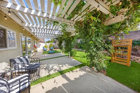 1600 Amador Ln, Newbury Park, CA 91320 photo 17