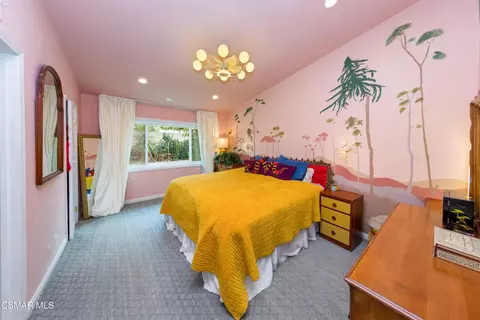 1600 Amador Ln, Newbury Park, CA 91320 photo 10