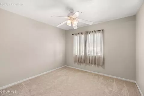 Bedroom - 2827 Tiffaney Ln, Simi Valley, CA 93063 photo 4 of 4