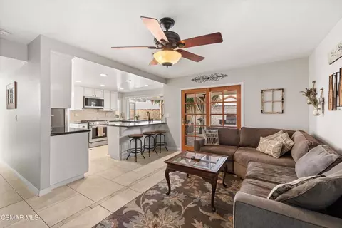 Other - 2827 Tiffaney Ln, Simi Valley, CA 93063 photo 2 of 4