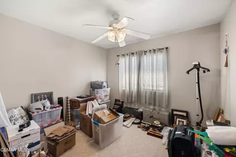 Other - 2827 Tiffaney Ln, Simi Valley, CA 93063 photo 4 of 4