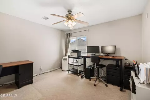 Other - 2827 Tiffaney Ln, Simi Valley, CA 93063 photo 3 of 4