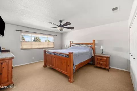 Bedroom - 2827 Tiffaney Ln, Simi Valley, CA 93063 photo 1 of 4