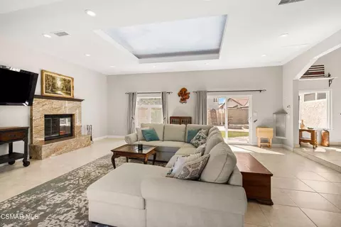 Other - 2827 Tiffaney Ln, Simi Valley, CA 93063 photo 1 of 4