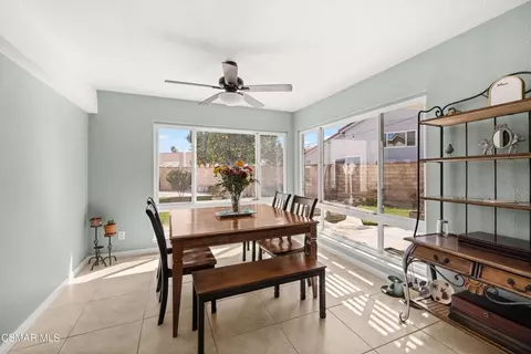 Dining - 2827 Tiffaney Ln, Simi Valley, CA 93063 photo 2 of 2
