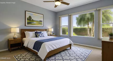 Other - 51657 Rolling Green Ct, Indio, CA 92201 photo 8 of 15