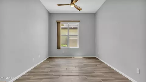 Other - 51657 Rolling Green Ct, Indio, CA 92201 photo 6 of 15