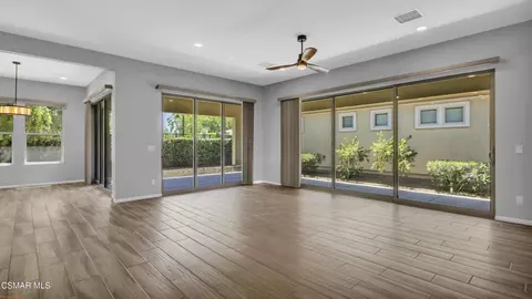 Living - 51657 Rolling Green Ct, Indio, CA 92201 photo 1 of 6