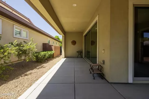 Exterior - 51657 Rolling Green Ct, Indio, CA 92201 photo 3 of 5