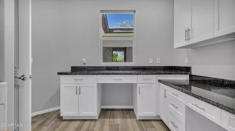 Other - 51657 Rolling Green Ct, Indio, CA 92201 photo 11 of 15