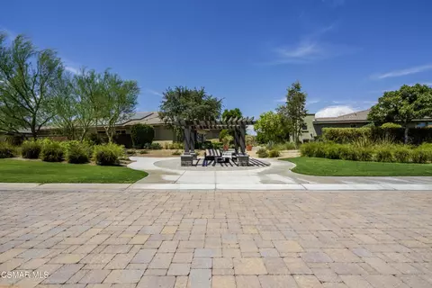 Exterior - 51657 Rolling Green Ct, Indio, CA 92201 photo 5 of 5