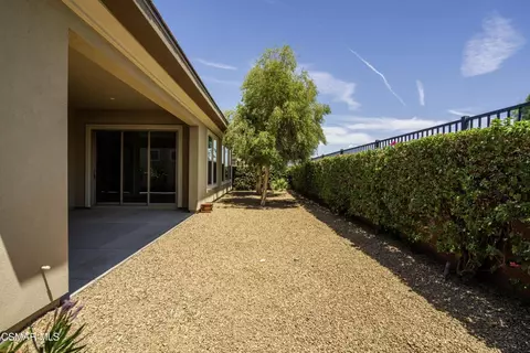 Exterior - 51657 Rolling Green Ct, Indio, CA 92201 photo 2 of 5