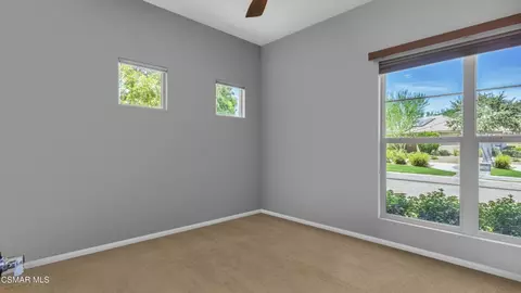 Other - 51657 Rolling Green Ct, Indio, CA 92201 photo 10 of 15
