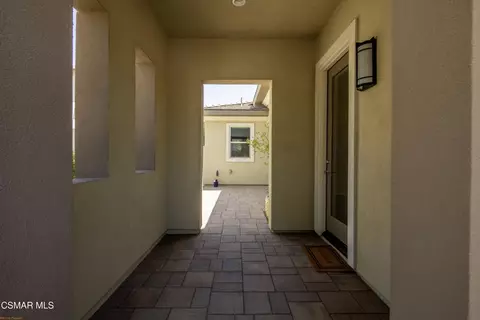 Entry Way - 51657 Rolling Green Ct, Indio, CA 92201 photo 1 of 5