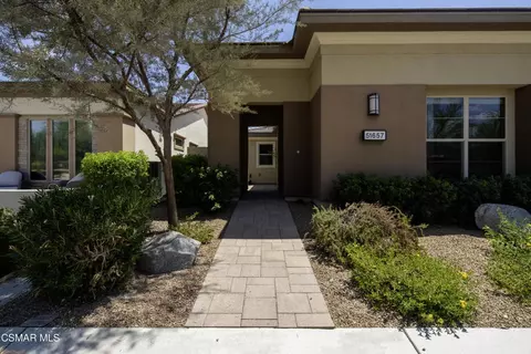 Other - 51657 Rolling Green Ct, Indio, CA 92201 photo 2 of 15