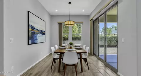 Dining - 51657 Rolling Green Ct, Indio, CA 92201 photo 1 of 1