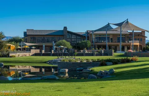 Other - 51657 Rolling Green Ct, Indio, CA 92201 photo 14 of 15