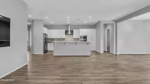 Other - 51657 Rolling Green Ct, Indio, CA 92201 photo 3 of 15
