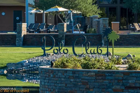 Other - 51657 Rolling Green Ct, Indio, CA 92201 photo 15 of 15