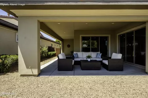 Exterior - 51657 Rolling Green Ct, Indio, CA 92201 photo 1 of 5