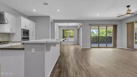 Living - 51657 Rolling Green Ct, Indio, CA 92201 photo 5 of 6
