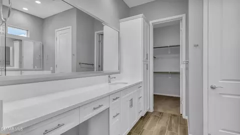 Entry Way - 51657 Rolling Green Ct, Indio, CA 92201 photo 4 of 5