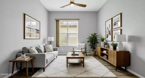 Living - 51657 Rolling Green Ct, Indio, CA 92201 photo 6 of 6