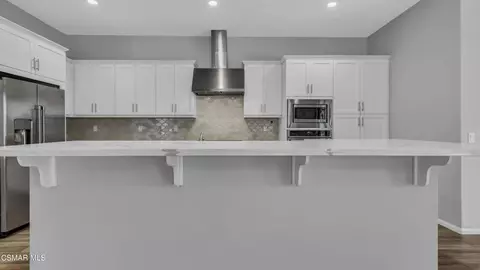 Kitchen - 51657 Rolling Green Ct, Indio, CA 92201 photo 1 of 2