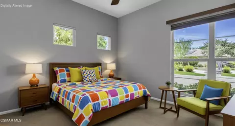 Bedroom - 51657 Rolling Green Ct, Indio, CA 92201 photo 1 of 1