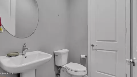 Other - 51657 Rolling Green Ct, Indio, CA 92201 photo 5 of 15