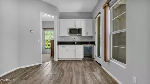 Entry Way - 51657 Rolling Green Ct, Indio, CA 92201 photo 5 of 5