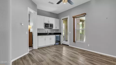 Other - 51657 Rolling Green Ct, Indio, CA 92201 photo 9 of 15