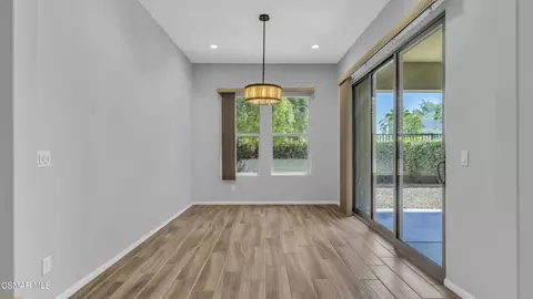 Other - 51657 Rolling Green Ct, Indio, CA 92201 photo 4 of 15