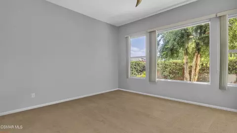 Other - 51657 Rolling Green Ct, Indio, CA 92201 photo 7 of 15