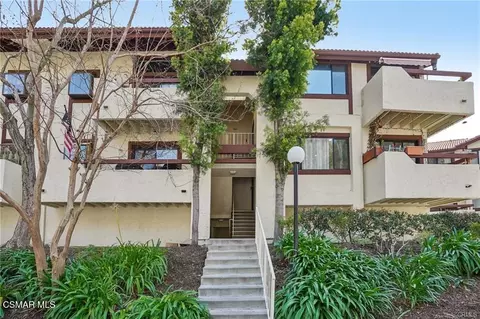 27929 Tyler Ln #741, Canyon Country, CA 91387