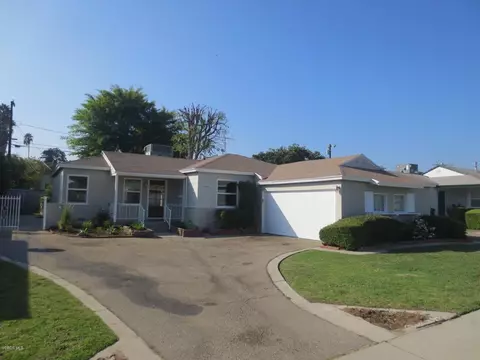 19128 Delano St, Tarzana, CA 91335