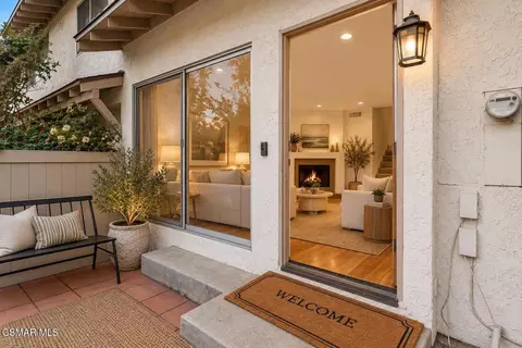 1274 Alessandro Dr, Newbury Park, CA 91320
