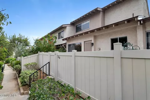 1274 Alessandro Dr, Newbury Park, CA 91320