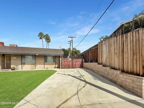 4777 Bonham St, Simi Valley, CA 93063 photo 5