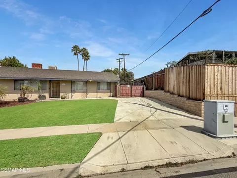 4777 Bonham St, Simi Valley, CA 93063 photo 4