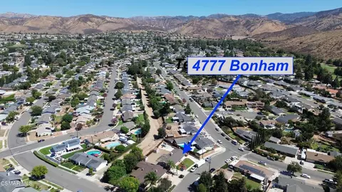 4777 Bonham St, Simi Valley, CA 93063 photo 7